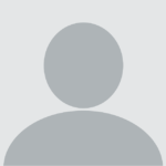 blank profile picture 973460 640