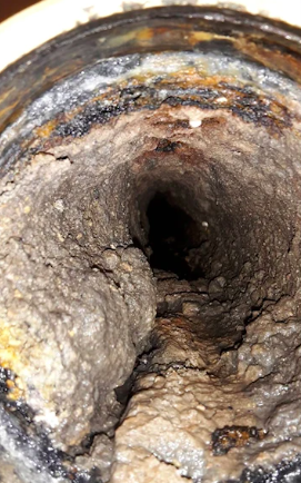 skärmavbild 2025 09 15 kl. 14.45.41 skärmavbild 2025 09 15 kl. 14.45.41