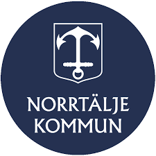 norrtälje kommun